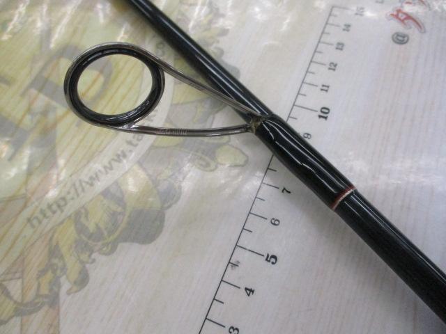 プラッギングスペチアーレ-EX CPS-862EX-TZR