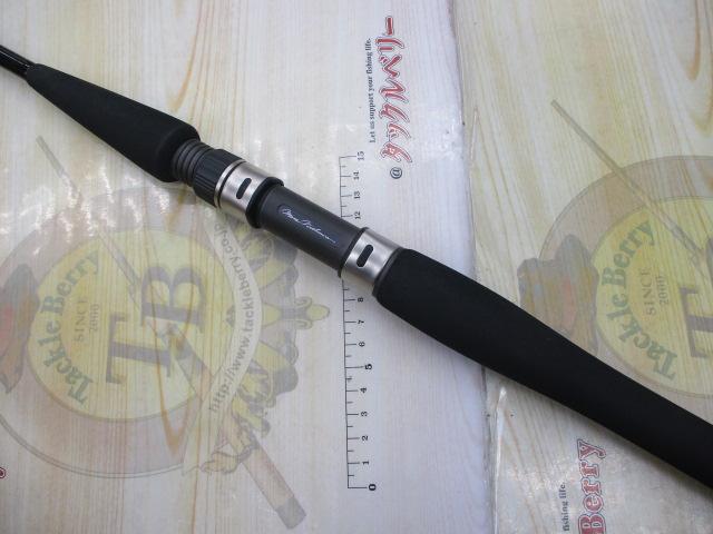 プラッギングスペチアーレ-EX CPS-862EX-TZR