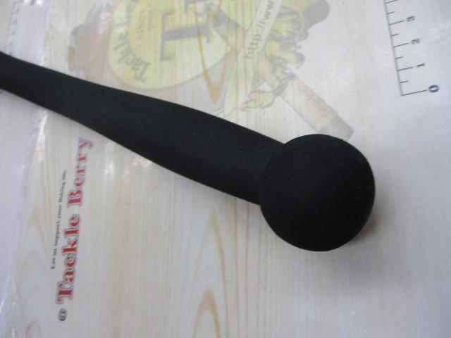 プラッギングスペチアーレ-EX CPS-862EX-TZR