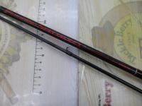 プラッギングスペチアーレ-EX CPS-862EX-TZR