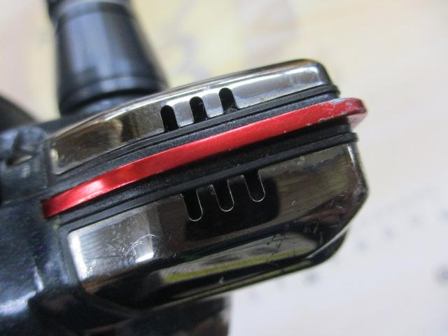 06セフィア 2500SDH｜＠ベリーネット 日本最大新品中古釣具WEBショップ