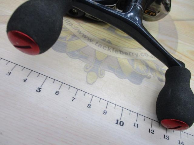 08セフィアCI4 C3000SDH｜＠ベリーネット 日本最大新品中古釣具