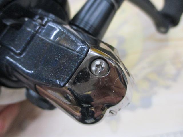 08セフィアCI4 C3000SDH