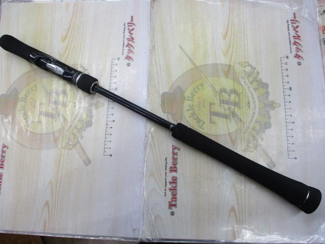 19 グラップラーLJ S63-2 シマノ(SHIMANO) 19 グラップラー タイプLJ S63-2 389374｜アウトドア