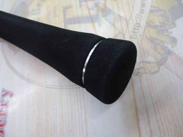 19グラップラータイプLJ S63-2｜＠ベリーネット 日本最大新品