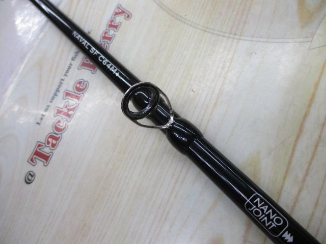 グランデージ ナバル シーファーラー C64M+｜＠ベリーネット