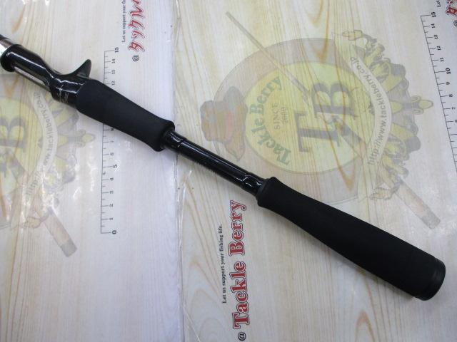 グランデージ ナバル シーファーラー C64M+｜＠ベリーネット