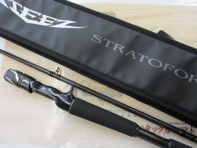 スティーズ SC C68H-ST・SB｜＠ベリーネット 日本最大新品中古