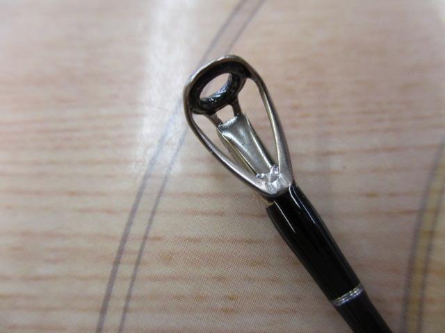 スティーズ SC C68H-ST・SB