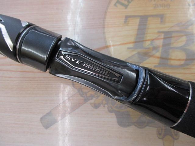 スティーズ SC C68H-ST・SB