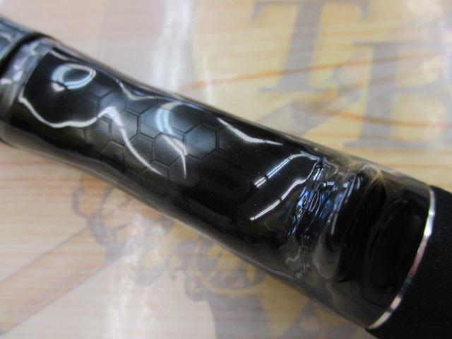 スティーズ SC C68H-ST・SB