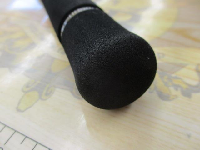 スティーズ SC C68H-ST・SB