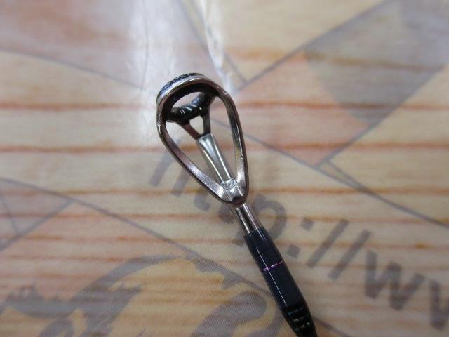 デストロイヤー F2・1/2-62X(5D)