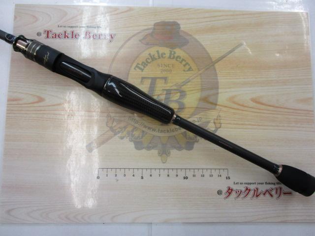 デストロイヤー F2・1/2-62X(5D)