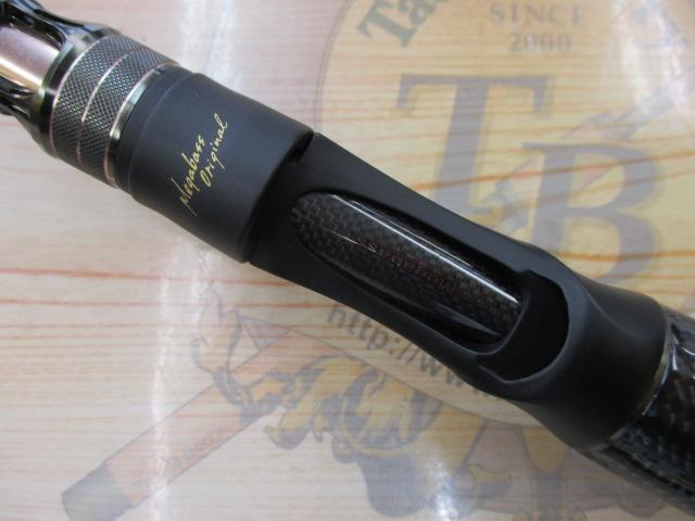 デストロイヤー F2・1/2-62X(5D)