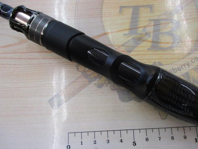 デストロイヤー F2・1/2-62X(5D)