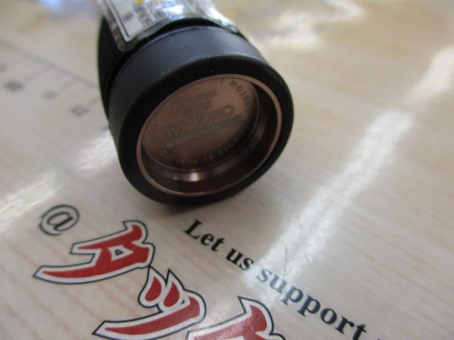 デストロイヤー F2・1/2-62X(5D)