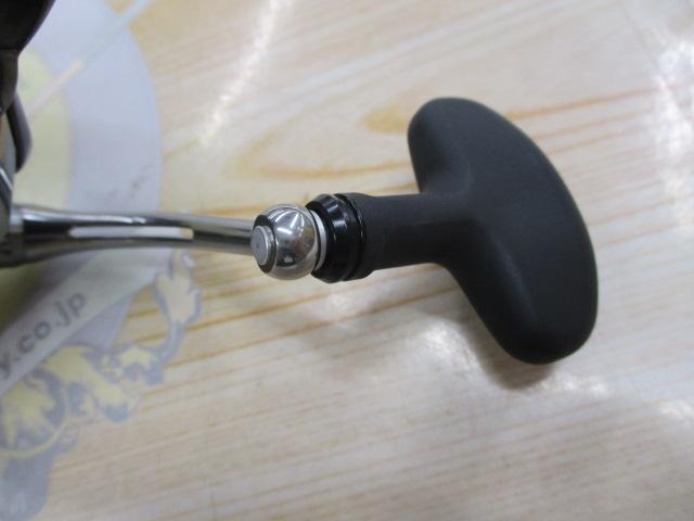 21ルビアスエアリティー LT4000-CXH