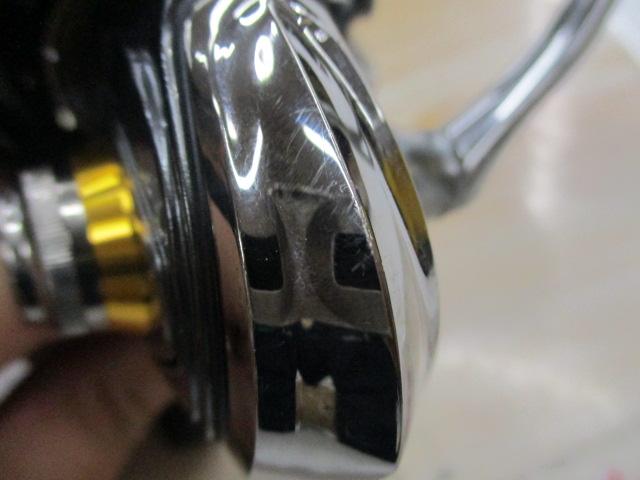 21ルビアスエアリティー LT4000-CXH