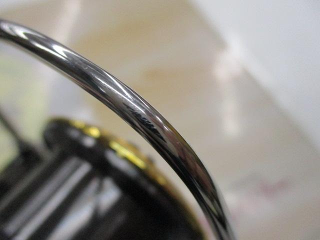 21ルビアスエアリティー LT4000-CXH