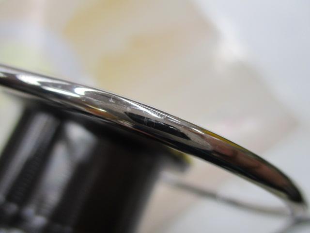 21ルビアスエアリティー LT4000-CXH