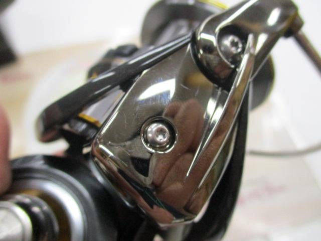 21ルビアスエアリティー LT4000-CXH