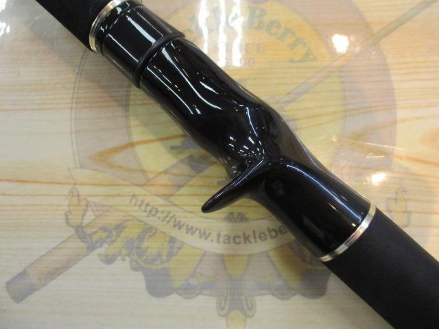 ヘラクレス HCSC-70MH