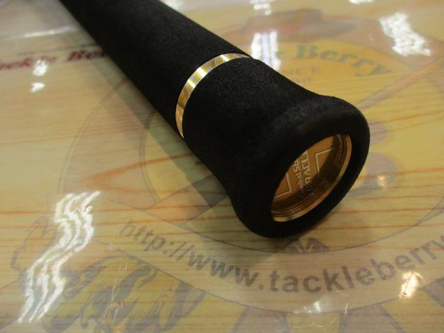 ヘラクレス HCSC-70MH