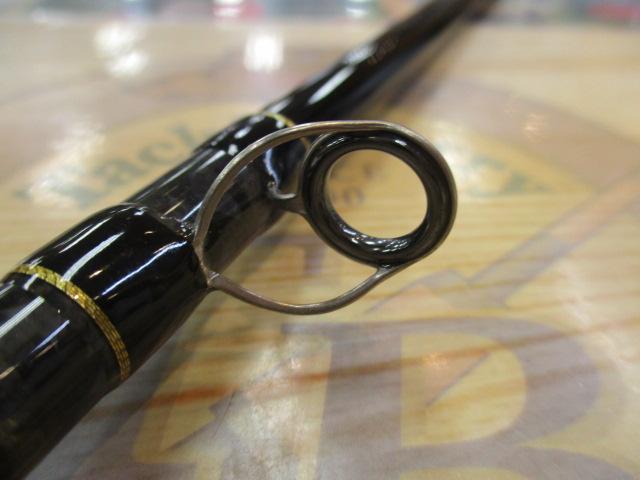 ヘラクレス HCSC-70MH