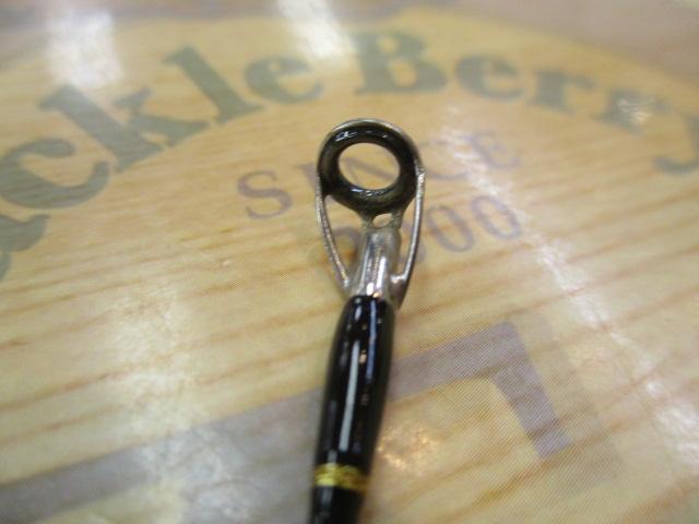 ヘラクレス HCSC-70MH