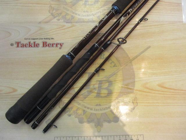 ポルタメント 73Sイヌクシュク