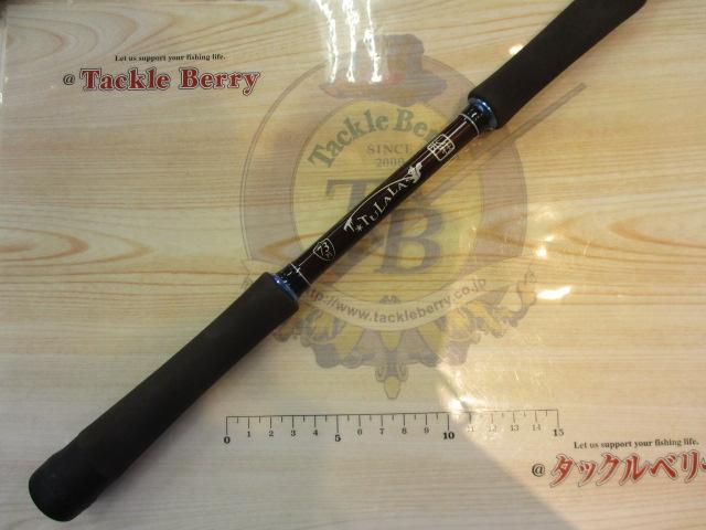 ポルタメント 73Sイヌクシュク