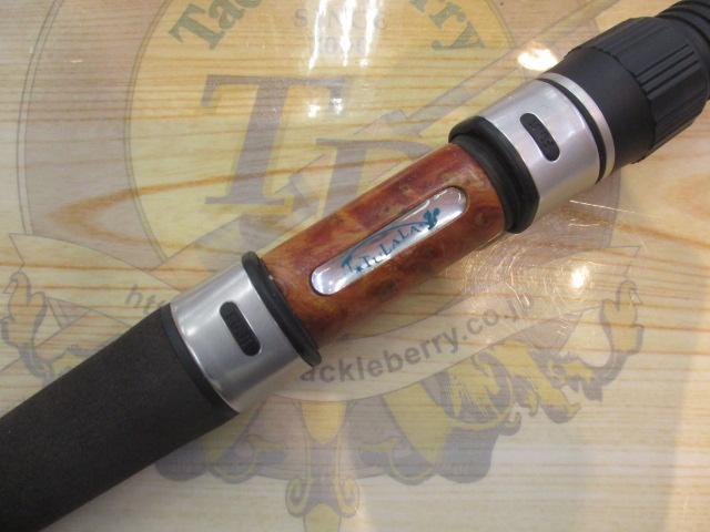 ポルタメント 73Sイヌクシュク