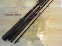 ポルタメント 73Sイヌクシュク