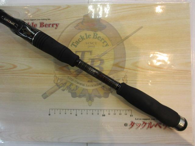 キラーズ00 KG-00 6-710EXH デッドソード｜＠ベリーネット 日本