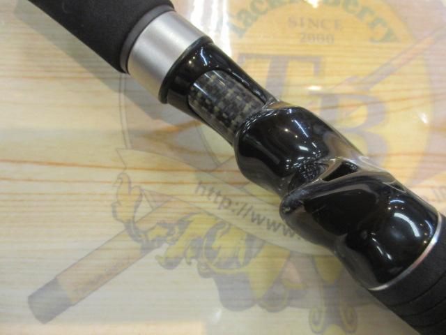 キラーズ00 KG-00 6-710EXH デッドソード