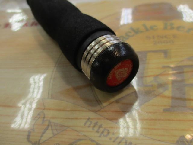 キラーズ00 KG-00 6-710EXH デッドソード