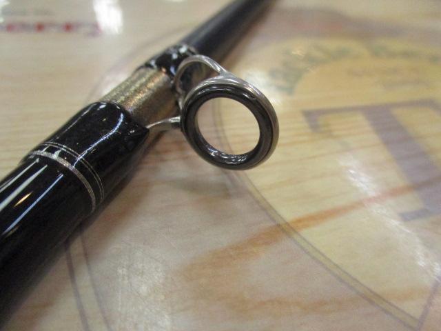 キラーズ00 KG-00 6-710EXH デッドソード