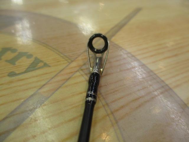 キラーズ00 KG-00 6-710EXH デッドソード