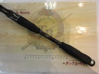 キラーズ00 KG-00 6-710EXH デッドソード