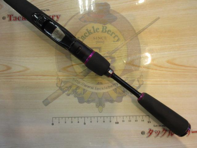 スティーズ STZ631ULLXS-SP｜＠ベリーネット 日本最大新品中古