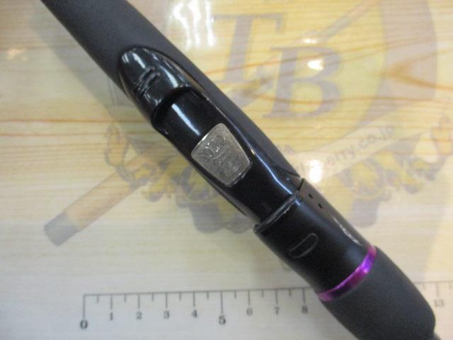 スティーズ STZ631ULLXS-SP｜＠ベリーネット 日本最大新品中古釣具WEB