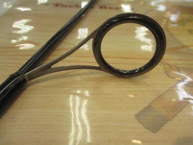 スティーズ STZ631ULLXS-SP