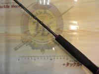 スティーズ STZ631ULLXS-SP