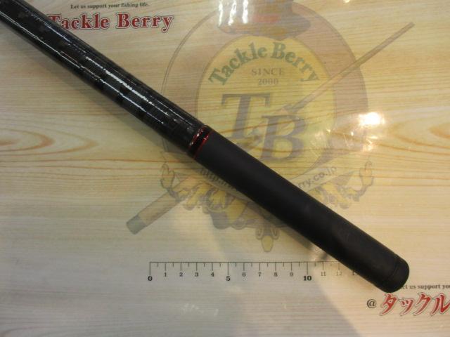 週末価格　LIBERTY CLUB 磯風3-45 遠投　磯竿 angle-webshop_4960652911665