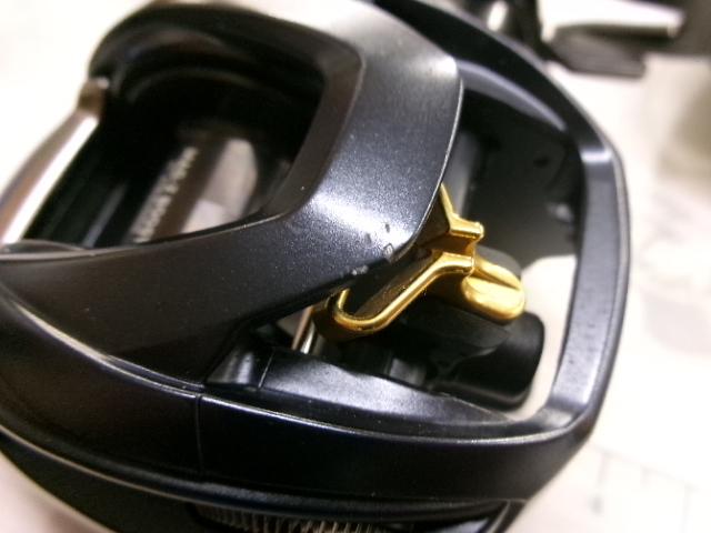 スティーズ AⅡ TW 1000HL