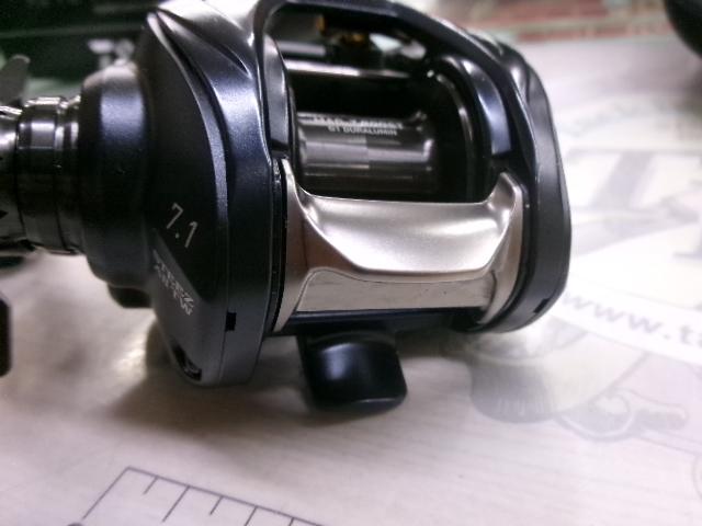 スティーズ AⅡ TW 1000HL