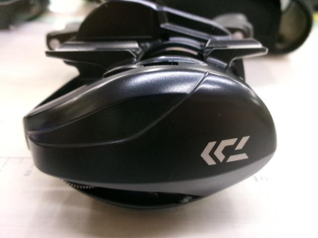 スティーズ AⅡ TW 1000HL