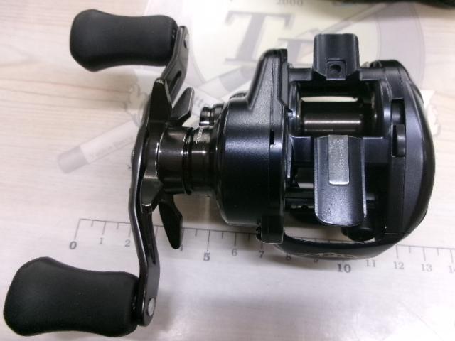 スティーズ AⅡ TW 1000HL