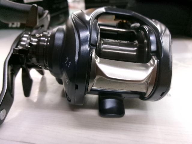 スティーズ AⅡ TW 1000HL